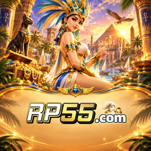 rp55 Installation Tutorial