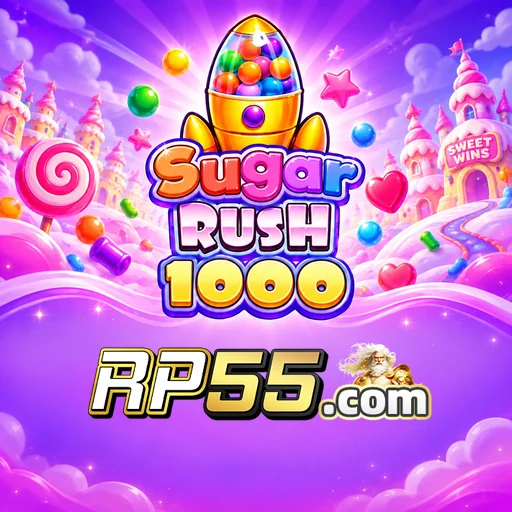 Versi APK rp55