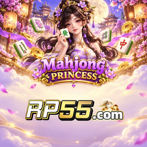 Cara Download APK rp55