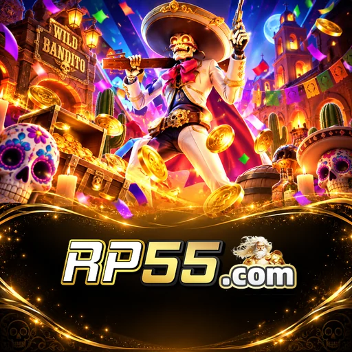 Persyaratan Download rp55