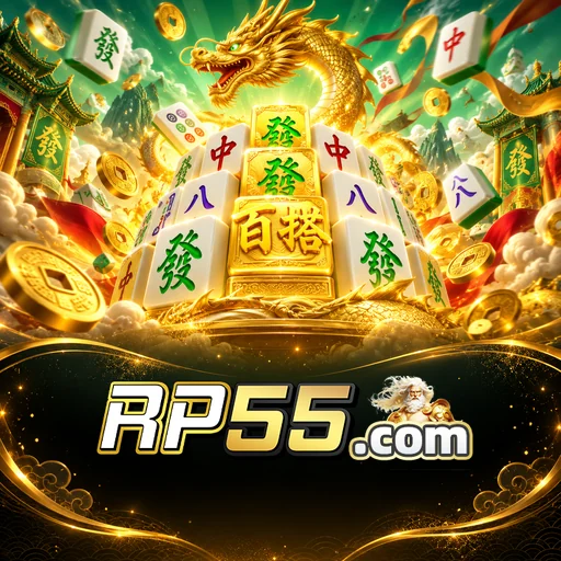 FAQ Download APK rp55