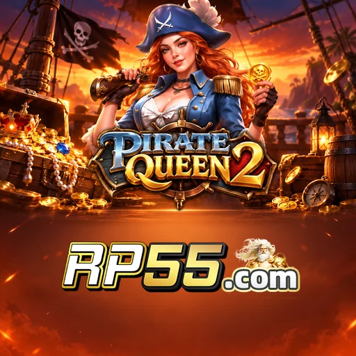 Aplikasi rp55 APK