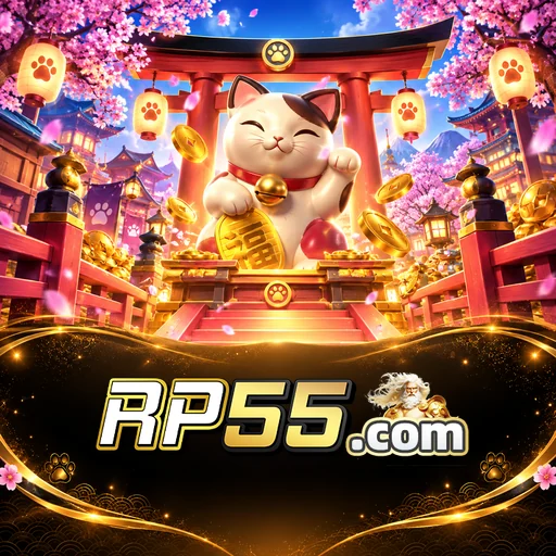 rp55 Standard