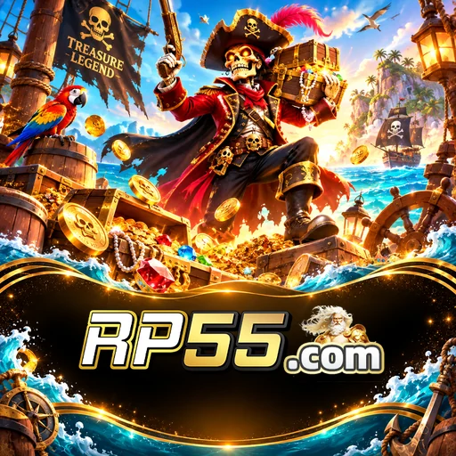 rp55 Pro