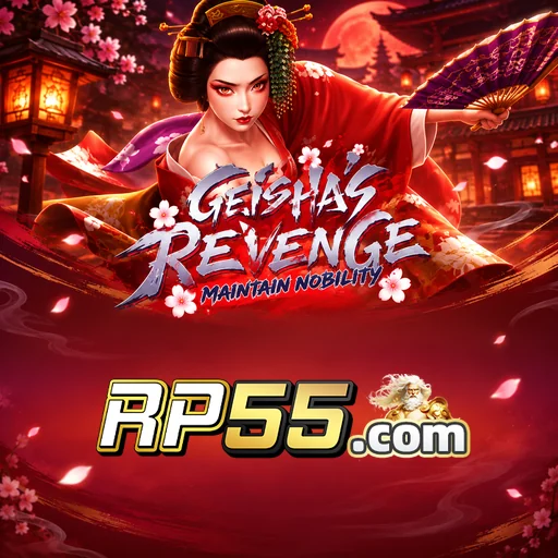 Instalasi rp55 APK