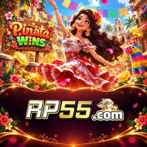 Keamanan rp55 APK