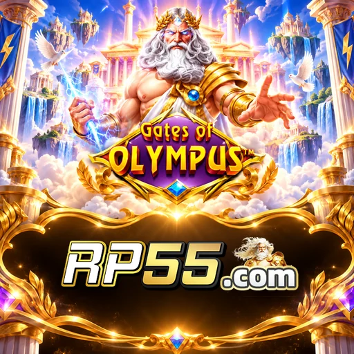 Fitur rp55 APK