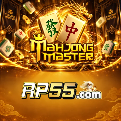 Persyaratan Sistem rp55 APK