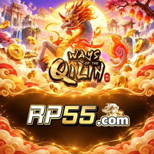 Keamanan Instalasi rp55 APK