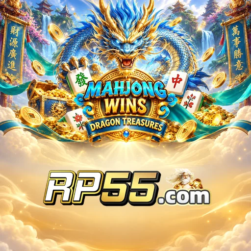 Update Terbaru rp55