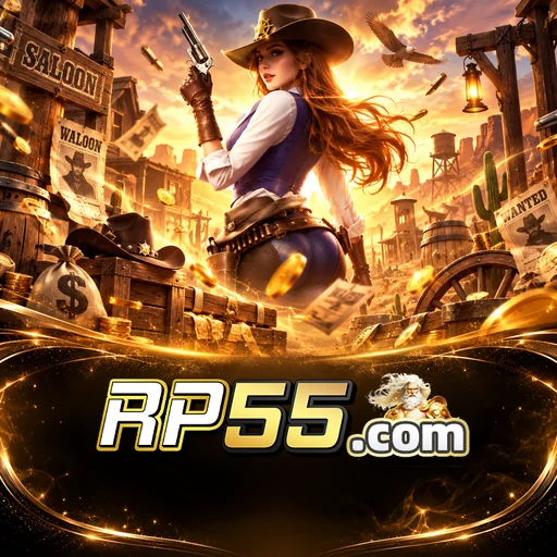 Panduan Update rp55