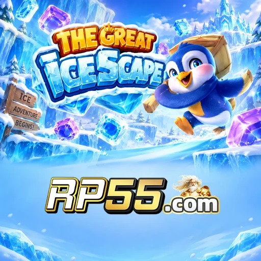 Beta Program rp55