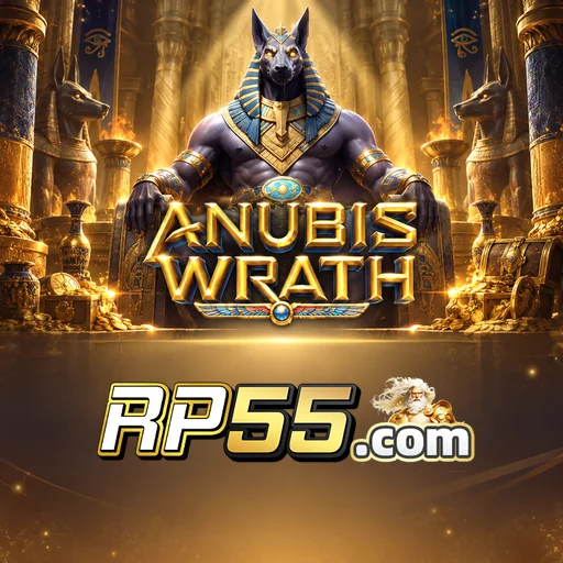 Tim Inti rp55