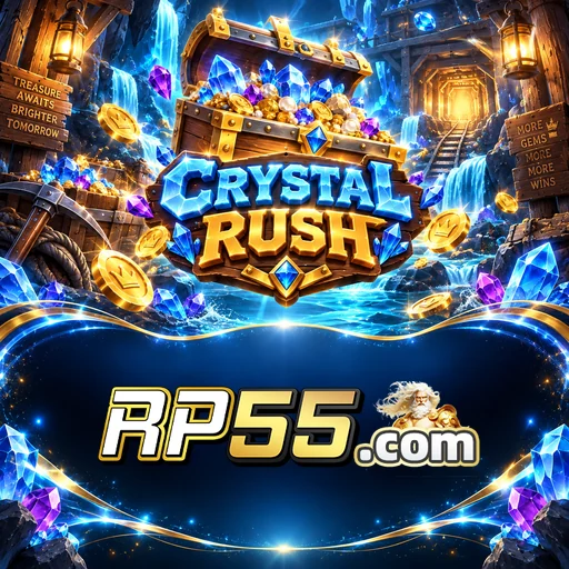 Keunggulan Resmi rp55