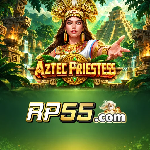 Profil rp55 Indonesia