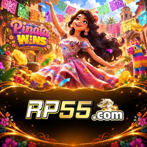 Ulasan Users rp55