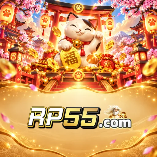 Spesifikasi APK rp55