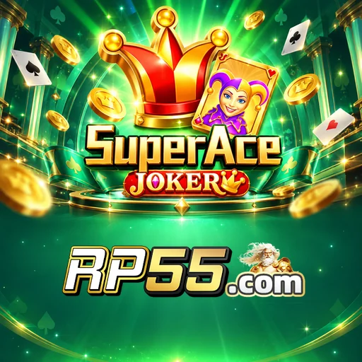 Keamanan APK rp55