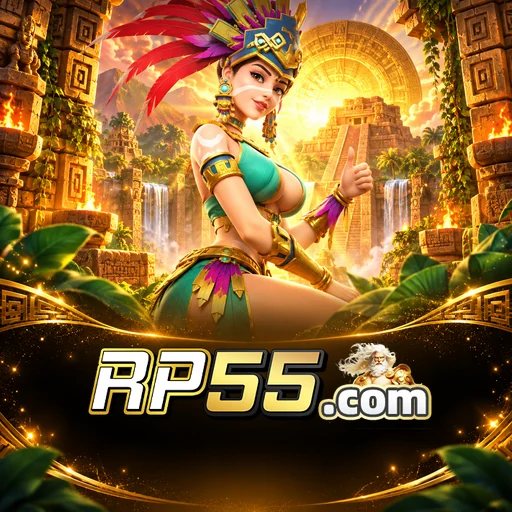 APK vs Play Store rp55