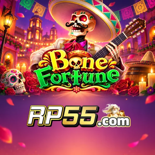 Cara Verify APK rp55